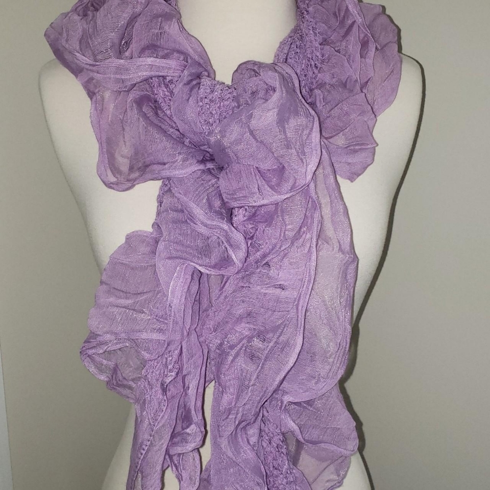 Women's Scarf